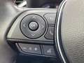 Toyota RAV 4 2.5 Hybrid AWD Executive Grijs - thumbnail 18