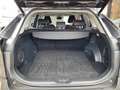 Toyota RAV 4 2.5 Hybrid AWD Executive Grijs - thumbnail 10