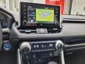 Toyota RAV 4 2.5 Hybrid AWD Executive Grijs - thumbnail 25
