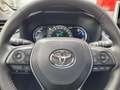 Toyota RAV 4 2.5 Hybrid AWD Executive Grijs - thumbnail 19