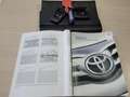 Toyota RAV 4 2.5 Hybrid AWD Executive Grijs - thumbnail 33