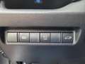 Toyota RAV 4 2.5 Hybrid AWD Executive Grijs - thumbnail 16