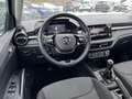 Skoda Fabia 1.0 *SELECTION*PDCHI+VO*TEMPOMAT*LED*DAB*V Noir - thumbnail 13