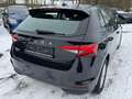Skoda Fabia 1.0 *SELECTION*PDCHI+VO*TEMPOMAT*LED*DAB*V Noir - thumbnail 6