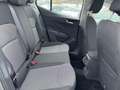 Skoda Fabia 1.0 *SELECTION*PDCHI+VO*TEMPOMAT*LED*DAB*V Noir - thumbnail 10