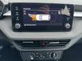 Skoda Fabia 1.0 *SELECTION*PDCHI+VO*TEMPOMAT*LED*DAB*V Noir - thumbnail 20