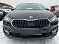 Skoda Fabia 1.0 *SELECTION*PDCHI+VO*TEMPOMAT*LED*DAB*V Noir - thumbnail 2