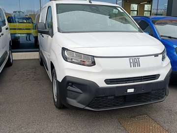 Passo Corto 100kw