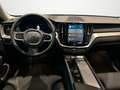 Volvo XC60 Plus Dark AWD Weiß - thumbnail 14