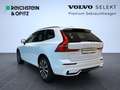 Volvo XC60 Plus Dark AWD Weiß - thumbnail 7