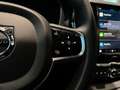 Volvo XC60 Plus Dark AWD Weiß - thumbnail 17