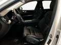 Volvo XC60 Plus Dark AWD Weiß - thumbnail 10