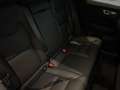 Volvo XC60 Plus Dark AWD Weiß - thumbnail 12
