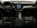 Volvo XC60 Plus Dark AWD Weiß - thumbnail 19