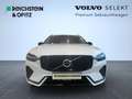 Volvo XC60 Plus Dark AWD Weiß - thumbnail 2