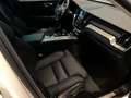 Volvo XC60 Plus Dark AWD Weiß - thumbnail 11