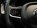 Volvo XC60 Plus Dark AWD Weiß - thumbnail 16