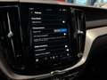 Volvo XC60 Plus Dark AWD Weiß - thumbnail 22