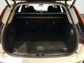 Volvo XC60 Plus Dark AWD Weiß - thumbnail 13