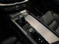 Volvo XC60 Plus Dark AWD Weiß - thumbnail 26
