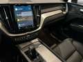 Volvo XC60 Plus Dark AWD Weiß - thumbnail 20