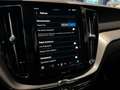 Volvo XC60 Plus Dark AWD Weiß - thumbnail 23