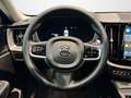 Volvo XC60 Plus Dark AWD Weiß - thumbnail 15
