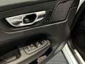 Volvo XC60 Plus Dark AWD Weiß - thumbnail 9