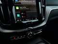 Volvo XC60 Plus Dark AWD Weiß - thumbnail 25
