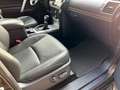 Toyota Land Cruiser Landcruiser 2.8D-4D Premium Black Edition Brun - thumbnail 7