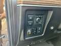 Toyota Land Cruiser Landcruiser 2.8D-4D Premium Black Edition Brun - thumbnail 14
