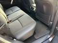 Toyota Land Cruiser Landcruiser 2.8D-4D Premium Black Edition Brun - thumbnail 9