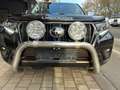 Toyota Land Cruiser Landcruiser 2.8D-4D Premium Black Edition Brun - thumbnail 28