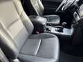 Toyota Land Cruiser Landcruiser 2.8D-4D Premium Black Edition Brun - thumbnail 16