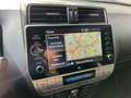 Toyota Land Cruiser Landcruiser 2.8D-4D Premium Black Edition Brun - thumbnail 19