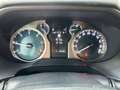 Toyota Land Cruiser Landcruiser 2.8D-4D Premium Black Edition Brun - thumbnail 22