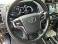Toyota Land Cruiser Landcruiser 2.8D-4D Premium Black Edition Brun - thumbnail 23