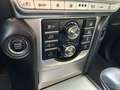 Toyota Land Cruiser Landcruiser 2.8D-4D Premium Black Edition Brun - thumbnail 18