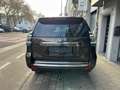Toyota Land Cruiser Landcruiser 2.8D-4D Premium Black Edition Brun - thumbnail 5