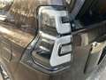 Toyota Land Cruiser Landcruiser 2.8D-4D Premium Black Edition Brun - thumbnail 6