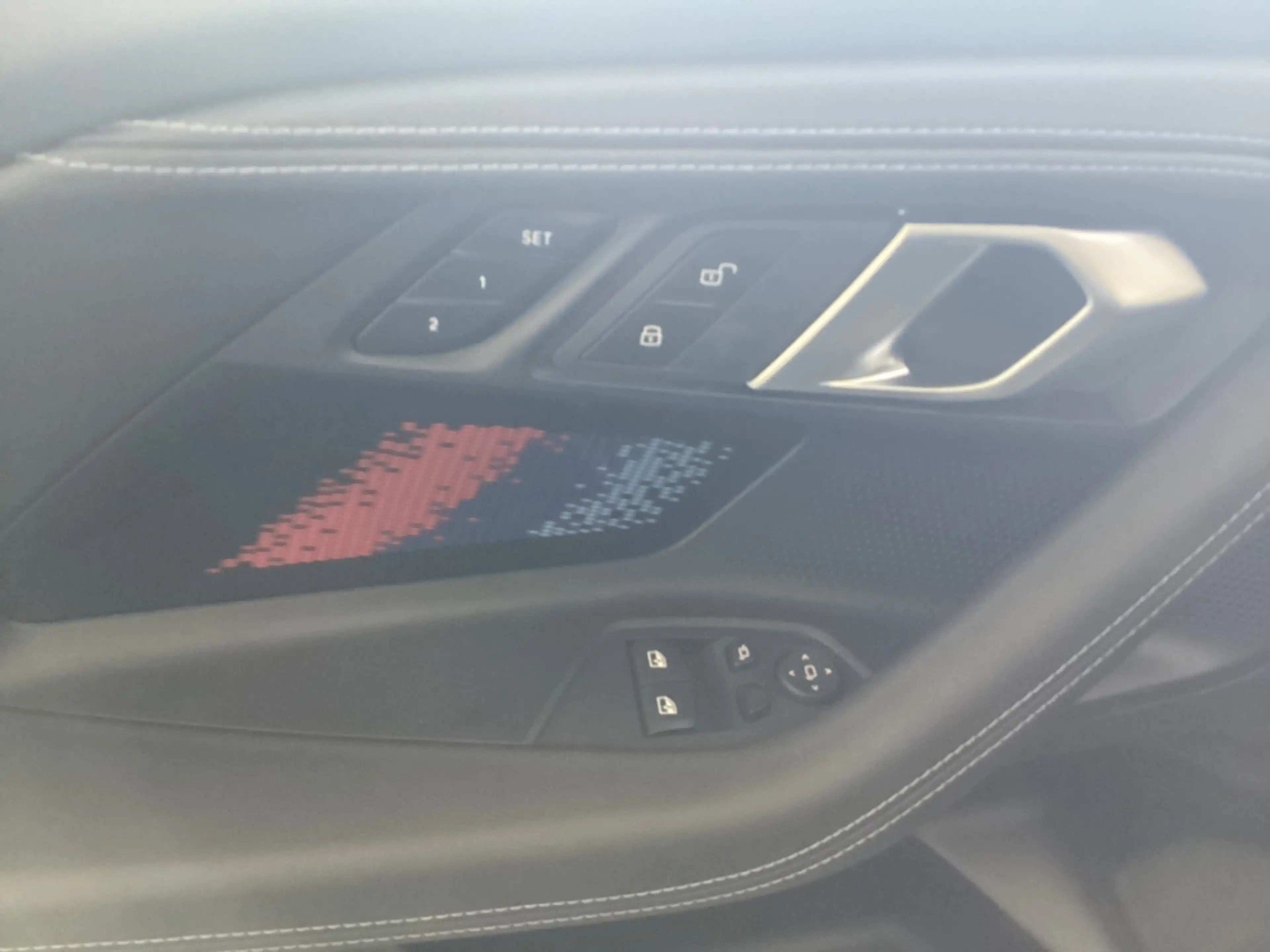 BMW 240 xDrive Coupe 19'' Premium+Innov. ACC LCProf HiFi M — photo 10