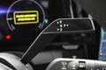 Renault Megane E-Tech EV60 130PK Optimum Charge Evolution Subsidie MOGEL Grijs - thumbnail 27