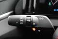 Renault Megane E-Tech EV60 130PK Optimum Charge Evolution Subsidie MOGEL Gris - thumbnail 28