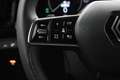 Renault Megane E-Tech EV60 130PK Optimum Charge Evolution Subsidie MOGEL Gris - thumbnail 25
