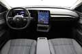 Renault Megane E-Tech EV60 130PK Optimum Charge Evolution Subsidie MOGEL Grigio - thumbnail 15