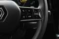 Renault Megane E-Tech EV60 130PK Optimum Charge Evolution Subsidie MOGEL Grijs - thumbnail 26
