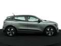 Renault Megane E-Tech EV60 130PK Optimum Charge Evolution Subsidie MOGEL Szürke - thumbnail 7