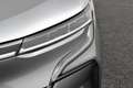 Renault Megane E-Tech EV60 130PK Optimum Charge Evolution Subsidie MOGEL Grijs - thumbnail 43