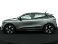 Renault Megane E-Tech EV60 130PK Optimum Charge Evolution Subsidie MOGEL Grijs - thumbnail 2
