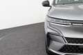 Renault Megane E-Tech EV60 130PK Optimum Charge Evolution Subsidie MOGEL Gris - thumbnail 40